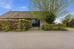 DSC02936.jpg - Foto 104