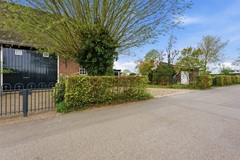 DSC02939.jpg - Foto 105