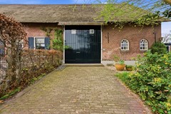 DSC02942.jpg - Foto 106