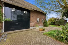 DSC02945.jpg - Foto 107