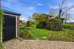 DSC02948.jpg - Foto 108