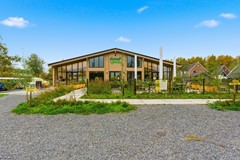 DSC00698.jpg - Foto 109