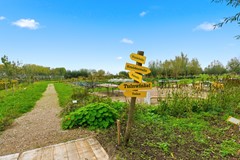 DSC00701.jpg - Foto 110