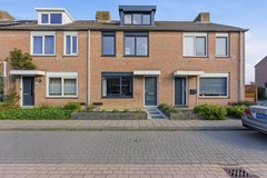 DSC03250.jpg - Foto 1