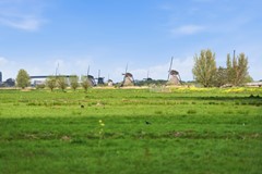 DSC03278.jpg - Foto 2