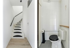 Staand-05 copy.jpg - Foto 3