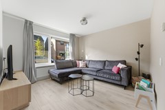 DSC03111.jpg - Foto 4