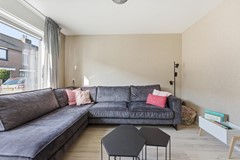 DSC03123.jpg - Foto 5