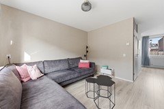 DSC03128.jpg - Foto 6