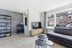 DSC03133.jpg - Foto 7