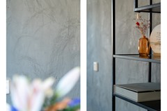 Staand-02 copy.jpg - Foto 8