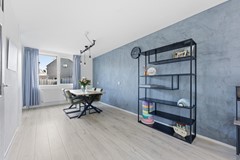 DSC03188.jpg - Foto 9