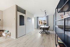 DSC03138.jpg - Foto 10