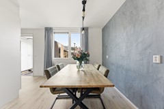 DSC03148.jpg - Foto 12