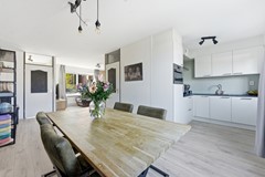 DSC03158.jpg - Foto 13