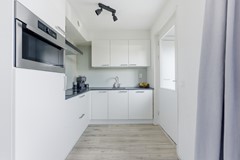 DSC03163.jpg - Foto 14