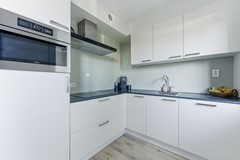 DSC03168.jpg - Foto 15