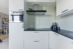 DSC03173.jpg - Foto 16