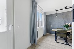 DSC03178.jpg - Foto 18