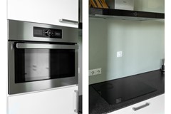 Staand-03 copy.jpg - Foto 17