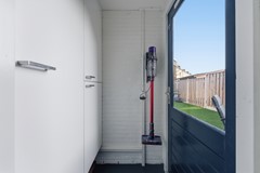 DSC03196.jpg - Foto 19