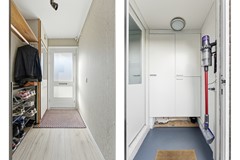 Staand-06 copy.jpg - Foto 20