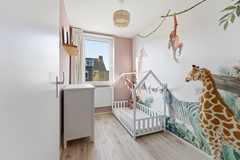 DSC02970.jpg - Foto 21