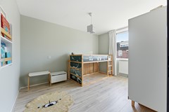 DSC02985.jpg - Foto 23