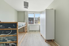 DSC02990.jpg - Foto 24