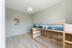 DSC02995.jpg - Foto 25