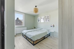 DSC03005.jpg - Foto 26