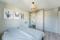 DSC03020.jpg - Foto 27