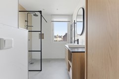 DSC03025.jpg - Foto 28