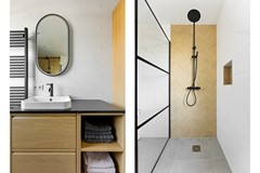 Staand-07 copy.jpg - Foto 31