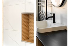 Staand-04 copy.jpg - Foto 32