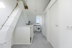 DSC03095.jpg - Foto 34