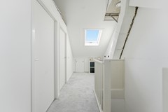 DSC03100.jpg - Foto 35