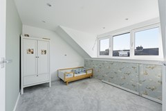 DSC03055.jpg - Foto 36