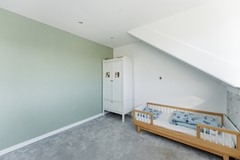 DSC03060.jpg - Foto 37