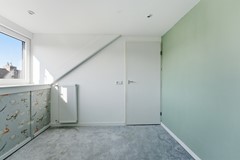 DSC03065.jpg - Foto 38