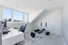 DSC03075.jpg - Foto 39