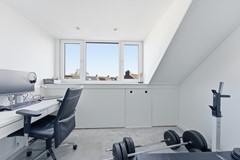 DSC03085.jpg - Foto 40