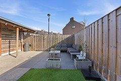 DSC03211.jpg - Foto 44