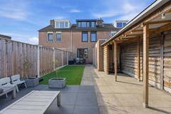 DSC03220.jpg - Foto 47