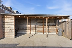 DSC03223.jpg - Foto 49