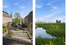 Staand-01 copy.jpg - Foto 62