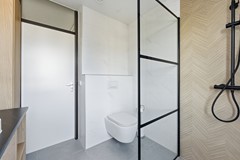 DSC03030.jpg - Foto 29