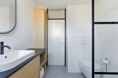 DSC03035.jpg - Foto 30