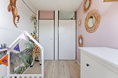 DSC02980.jpg - Foto 22