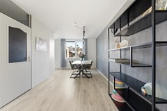 DSC03143.jpg - Foto 11